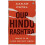 Our Hindu Rashtra by Aakar Patel Paperback Book 1