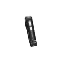 Olymp Hairmaster Clipper z4c