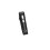 Olymp Hairmaster Clipper z4c 1