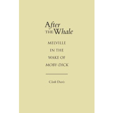 After the Whale by Clark Davis Paperback Book