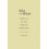 After the Whale by Clark Davis Paperback Book 1