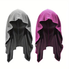 (Light Grey Rose Red) 2Pack Quick Dry Cooling Towels Women Breathable Absorbent Wrap Neck Face Perfect Sports Camping Fitness Cycling Running Fishing