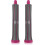 1.2 Inch/30MM Long Curling Iron Barrels Attachment HS01 1