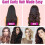 1.2 Inch/30MM Long Curling Iron Barrels Attachment HS01 5
