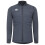 Umbro (L, Grey) Umbro Mens Premier Thermal Jacket 1