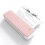 Peripage A4 Thermal Portable Printer Wireless  Inkless Printing for Documents,Photos,Tattoo Paper 4