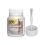 Zep Rust Remover Gel 100ml - White 1
