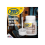 Zep Rust Remover Gel 100ml - White 6