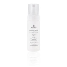 Moistry Owocowa Pianka Do Mycia Twarzy 175 ml