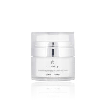 Moistry Naturalna Pielęgnacja Okolic Oczu 15 ml