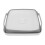 Compact Dishpan for Mobile Living 1