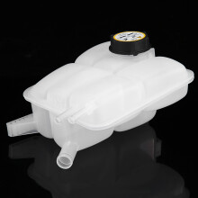 Expansion Bottle for Mazda 3 2004-2012