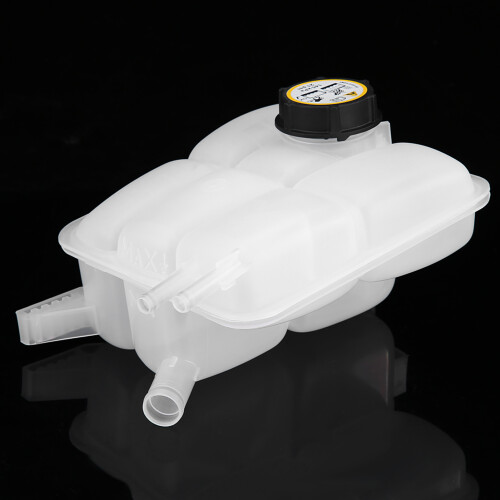 Expansion Bottle for Mazda 3 2004-2012