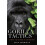 Gorilla Tactics by Greg Cummings Hardcover Book 1