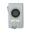 Voor Flashforge Extruderunit voor AD5X 3D-Printer, Complete Vervangende Printkopmodule Stijl 2 2