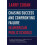 Chasing Success and Confronting Failure in American Public Schools by 1