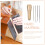 4 Sets Copper Awl Leather Tool Awls Tools Sewing for Repairing Quick Craft Drillable 2