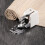 Multi-functional Sewing Machine Side Cutter Presser Foot 4