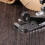Multi-functional Sewing Machine Side Cutter Presser Foot 5