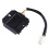 4 Pin 12V Rectifier for 150-250CC ATV Moped 1