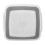 Compact Dishpan for Mobile Living 4
