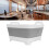 Compact Dishpan for Mobile Living 10