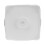 Compact Dishpan for Mobile Living 8