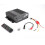 4-Channel Car DVR HD Recorder 5