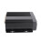 4-Channel Car DVR HD Recorder 3