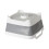 Compact Dishpan for Mobile Living 12