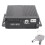 4-Channel Car DVR HD Recorder 7