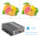 4-Channel Car DVR HD Recorder 9