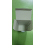 Electric Foam Cannon, 1.5L Sprayer 4
