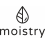 Moistry Naturalna Pielęgnacja Okolic Oczu 15 ml 2