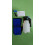 Electric Foam Cannon, 1.5L Sprayer 5