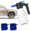 Electric Foam Cannon, 1.5L Sprayer 3