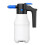 Electric Foam Cannon, 1.5L Sprayer 11