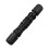 Kabel pro solární panely 1500V30A 2
