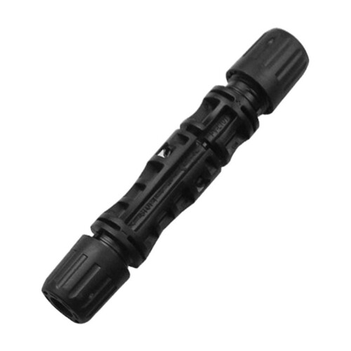 Kabel pro solární panely 1500V30A 1