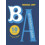 BA by Rebecca Jury Paperback Book 1