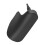 Bonnet Release Handle for Audi TT TTRS LHD 5