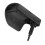 Bonnet Release Handle for Audi TT TTRS LHD 6