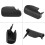 Bonnet Release Handle for Audi TT TTRS LHD 7