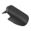 Bonnet Release Handle for Audi TT TTRS LHD 8