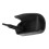 Bonnet Release Handle for Audi TT TTRS LHD 10