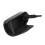 Bonnet Release Handle for Audi TT TTRS LHD 13