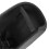 Bonnet Release Handle for Audi TT TTRS LHD 16