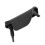 Bonnet Release Handle for Audi TT TTRS LHD 19