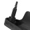 Bonnet Release Handle for Audi TT TTRS LHD 3