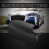 Bonnet Release Handle for Audi TT TTRS LHD 20